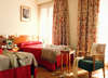 Tryp Alcala 611 